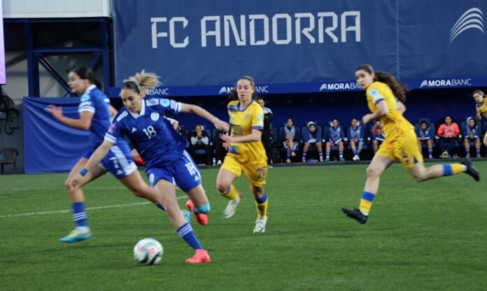 Andorra cyprus