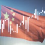 Η Κίνα ξεπέρασε το 1 τρισ. δολάρια – Το μεγαλύτερο εμπορικό πλεόνασμα της δεκαετίας Asiatika kina metoxes