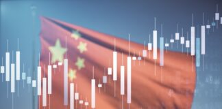 «Τσιμπάει» ο πληθωρισμός στην Κίνα Asiatika kina metoxes