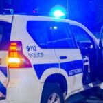 Υπό κράτηση τρία πρόσωπα για υπόθεση επίθεσης και απόπειρας απαγωγής 46χρονου Astyn oxima