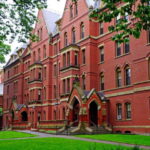 Harvard uni 03