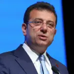 Imamoglu milyonlar bugun iradesine sahip cikti zfjv