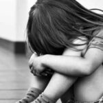 Αμεση και αυξημένη ποινή φυλάκισης για σεξουαλική κακοποίηση ανηλίκου μετά από έφεση Γ. Εισαγγελέα Kakopoihsi