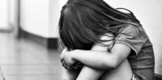 Αμεση και αυξημένη ποινή φυλάκισης για σεξουαλική κακοποίηση ανηλίκου μετά από έφεση Γ. Εισαγγελέα Kakopoihsi