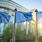 Μετατόπιση ισχύος στον προϋπολογισμό της ΕΕ: Ποιοι κερδίζουν και ποιοι χάνουν το 2026 Komision