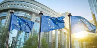 Συνάντηση των «27» για ουκρανικό Komision