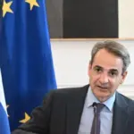 Mitsotakis 18 696x392