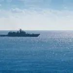 Navtex ellada