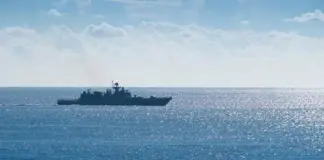 Türkiye: Η τουρκική NAVTEX στο Αιγαίο είναι απάντηση στα 12 μίλια της Ελλάδας Navtex ellada