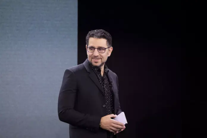 Panos panai