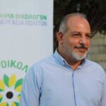 Papadouris