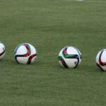 Συνεχίζει την προετοιμασία η Εθνική Ανδρών ενόψει αγώνα με Αυστρία Podosfairo