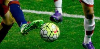 Σκάνδαλο στην Τουρκία με 1.024 ποδοσφαιριστές να κατηγορούνται για παράνομο στοιχηματισμό Podosfairo