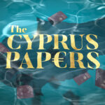 Politografiseis aljazeera