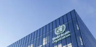 Ο ΠΟΥ χρειάζεται ακόμη $1 δισ. για τον νέο προϋπολογισμό του Poy pagkosmios organismos ygeias