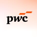 PwC: Οι εργαζόμενοι που χρησιμοποιούν καθημερινά GenAI έχουν υψηλότερες αποδοχές, ασφάλεια και παραγωγικότητα Pwc