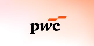PwC: Οι εργαζόμενοι που χρησιμοποιούν καθημερινά GenAI έχουν υψηλότερες αποδοχές, ασφάλεια και παραγωγικότητα Pwc