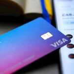 Προβλήματα στη Revolut: Bλάβη επηρεάζει την εφαρμογή και τις πληρωμές Revolut