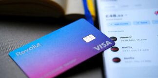 Προβλήματα στη Revolut: Bλάβη επηρεάζει την εφαρμογή και τις πληρωμές Revolut