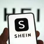 Shein shutterstock 2567320059 430x241