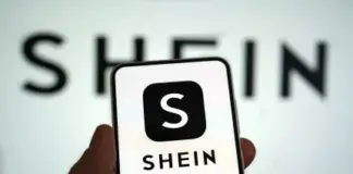 Σφίγγει ο κλοιός για τη Shein: Για «συστημικό κίνδυνο» μιλά η Κομισιόν Shein shutterstock 2567320059 430x241