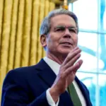 Skot mpesent dasmoi 696x464