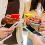 Social media 696x464