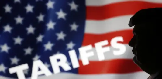 Tarrifs 1200x675
