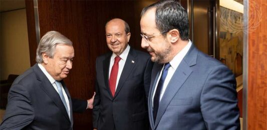 Tatar xristodoulidis gkouteres pentameris