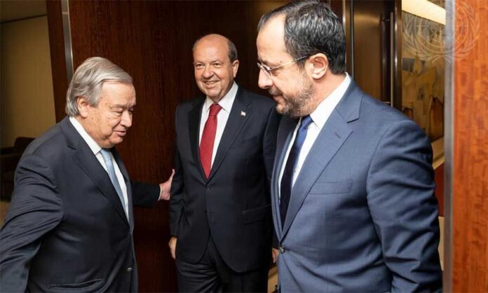 Tatar xristodoulidis gkouteres pentameris