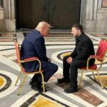 Tramp zelensky 696x522