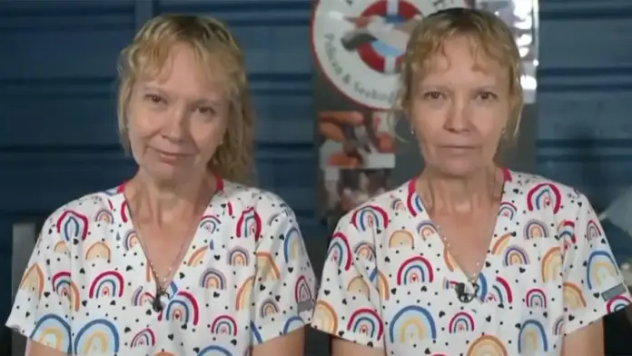 Twins australia 1200x675