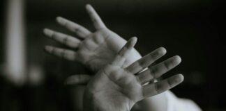 Ρόδος: 55χρονος βίαζε την κόρη του και απέκτησε παιδί μαζί της Via viasmos e1689600900260 1024x683 1