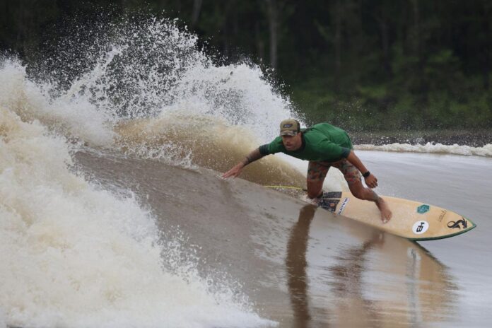 2025 05 12t110105z 769581525 rc2n7eapqh2l rtrmadp 5 brazil surf pororoca