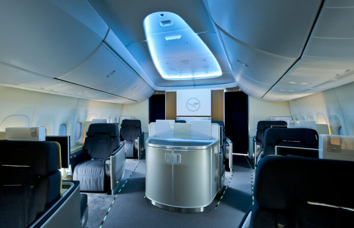 Dlh 747 8i ln1443 rc022