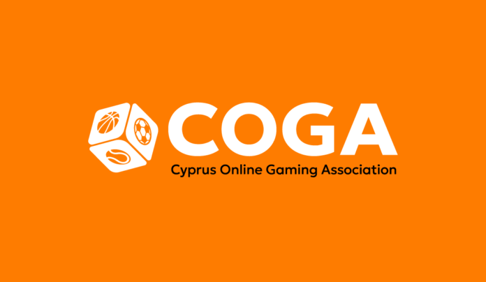 Coga 1 (1)