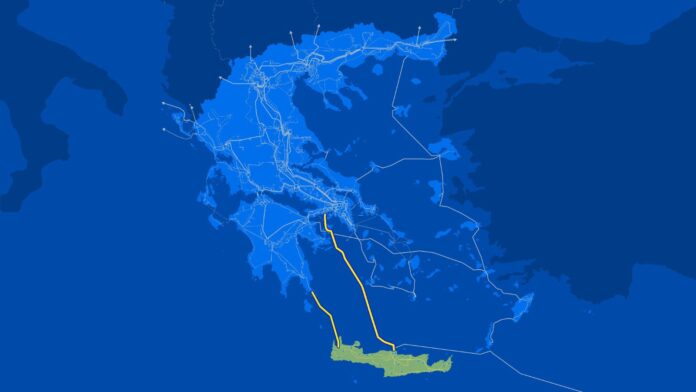 Crete ipto