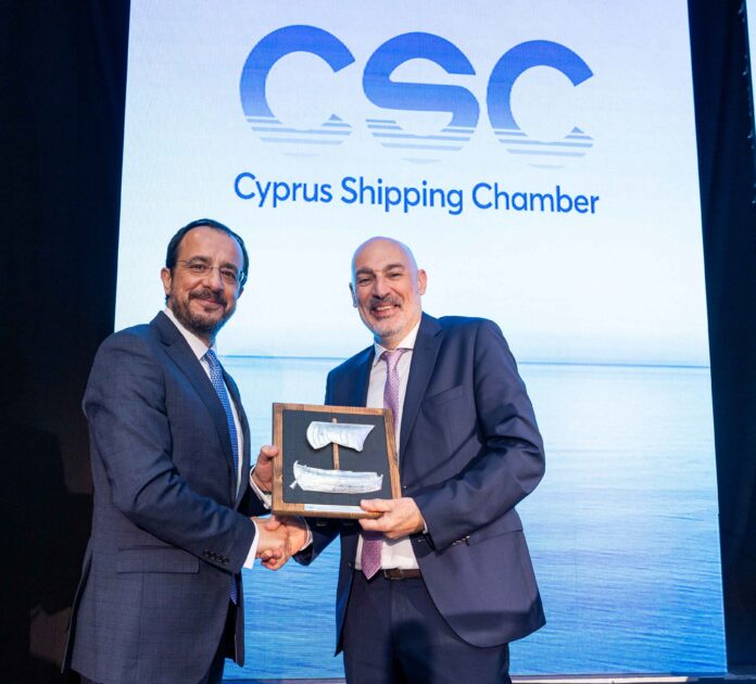 Csc agm 5 low