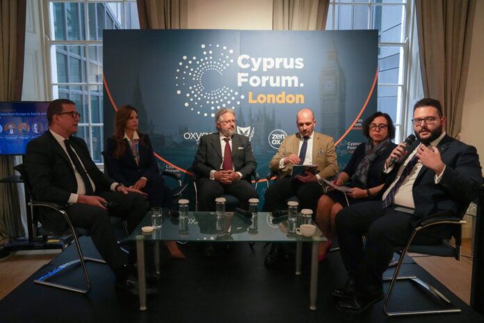 Cy forum 2025 sk6701