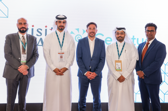 Celestyal qatar