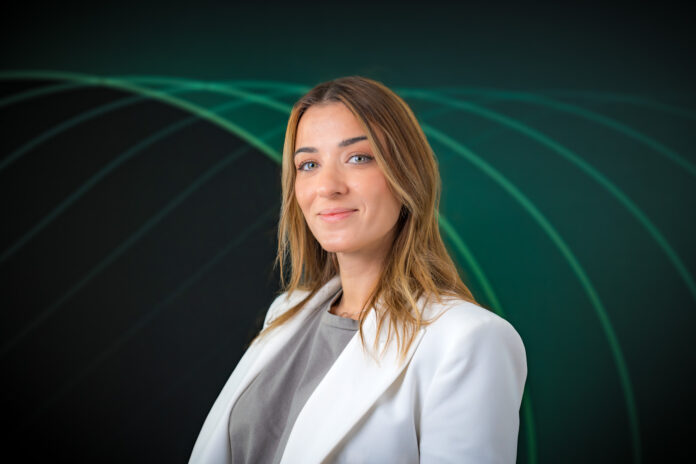 Christia evagorou, payabl