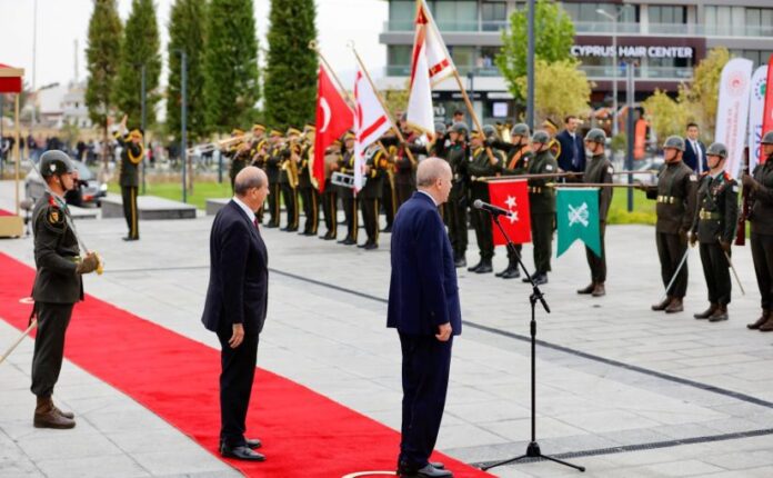 Erdogan katexomena 2025 825x510