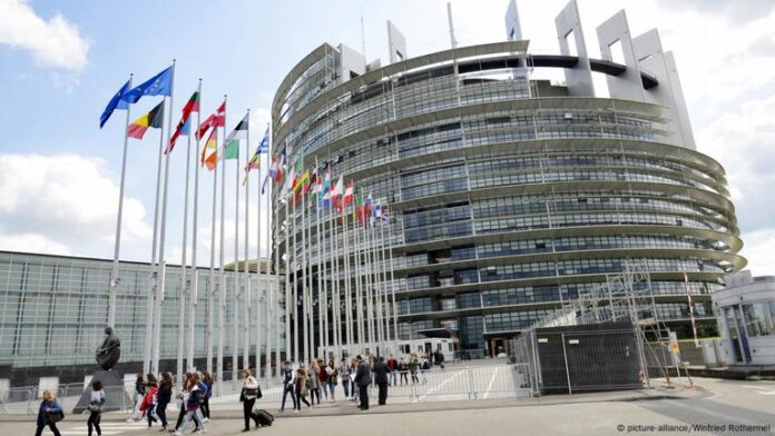 Eurokoinoboulio