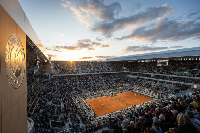 Emirates rolandgarros2025