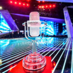 Eurovision song contest