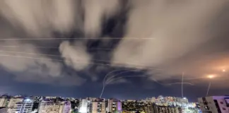 Israel piravlos