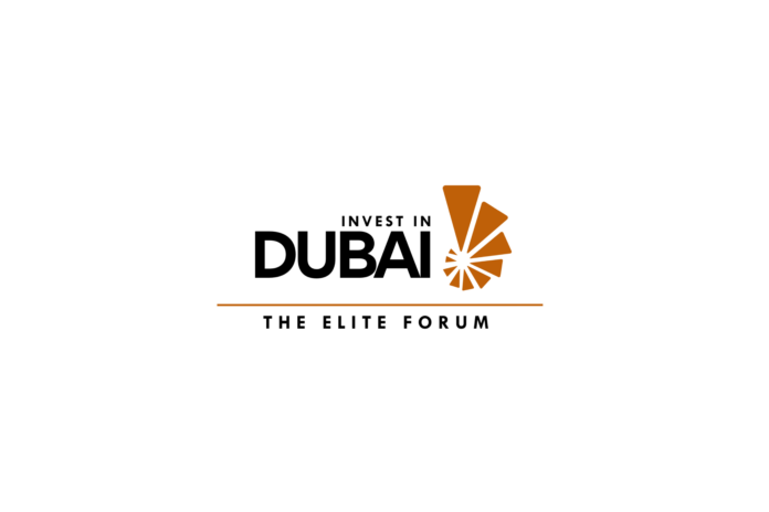 Photo invest in dubai