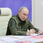 Putin photo by handout kremlin.ru.2e16d0ba.fill 1600x900