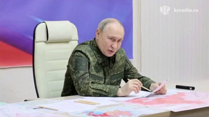 Putin photo by handout kremlin.ru.2e16d0ba.fill 1600x900