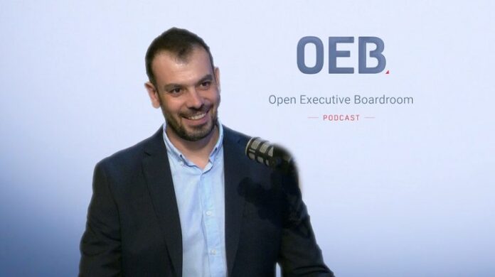 Podcasts oeb.width 750